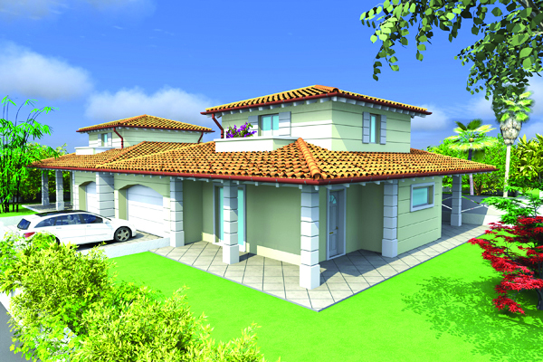 villa_singola